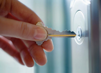 24 Hour locksmith services for your home